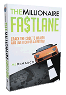 The Fastlane Millionaire