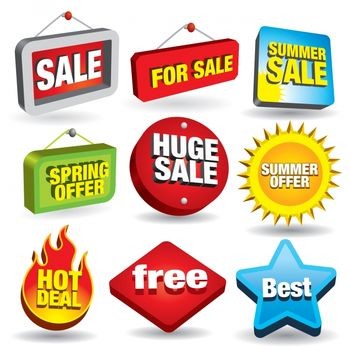 Knowing how to create an effective advertisement takes time Knowing how to create an effective advertisement takes time